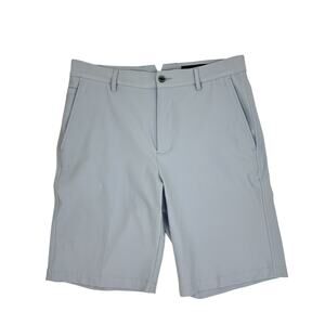 Dunning Everbest Golf Shorts